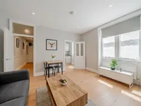 Недвижимость Cormont Road, Camberwell: 12
