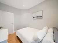 Недвижимость Cormont Road, Camberwell: 13