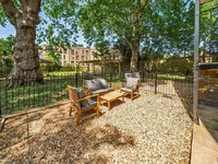 Недвижимость Cormont Road, Camberwell: 14