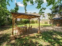 Недвижимость Cormont Road, Camberwell: 15