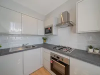 Недвижимость Cormont Road, Camberwell: 16