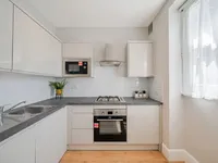 Недвижимость Cormont Road, Camberwell: 17
