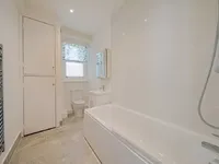 Недвижимость Cormont Road, Camberwell: 18