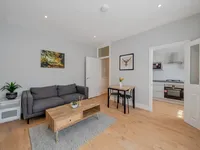 Недвижимость Cormont Road, Camberwell: 19