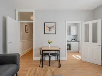 Недвижимость Cormont Road, Camberwell: 20