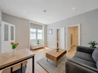 Недвижимость Cormont Road, Camberwell: 21