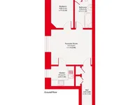 Недвижимость Cormont Road, Camberwell: 22
