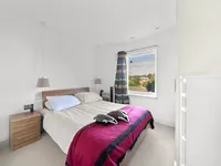 Недвижимость Tiltman Place, Finsbury Park: 1