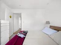 Недвижимость Tiltman Place, Finsbury Park: 4