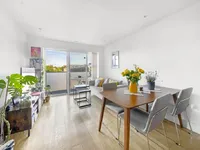 Недвижимость Tiltman Place, Finsbury Park: 5