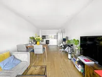 Недвижимость Tiltman Place, Finsbury Park: 6
