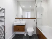 Недвижимость Tiltman Place, Finsbury Park: 7