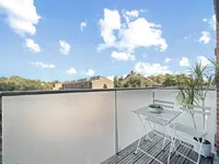 Недвижимость Tiltman Place, Finsbury Park: 8