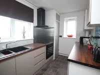 Недвижимость Paragon Road: 9