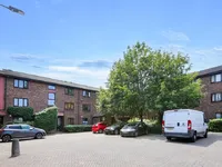 Недвижимость Allendale Close: 1