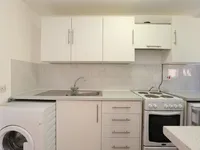 Недвижимость Allendale Close: 2