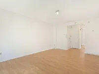 Недвижимость Allendale Close: 3