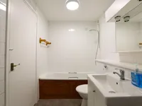 Недвижимость Allendale Close: 4