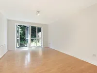 Недвижимость Allendale Close: 5