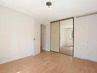 Недвижимость Allendale Close: 6