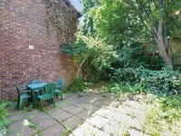 Недвижимость Allendale Close: 7