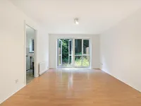 Недвижимость Allendale Close: 8