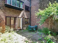 Недвижимость Allendale Close: 9