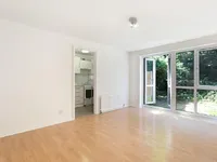 Недвижимость Allendale Close: 10