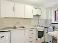 Недвижимость Allendale Close: 11