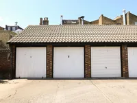 Недвижимость Allendale Close: 12