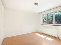 Недвижимость Allendale Close: 13