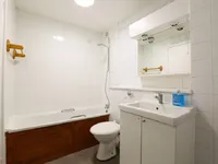 Недвижимость Allendale Close: 14