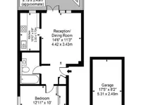 Недвижимость Allendale Close: 15