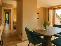 Недвижимость Apartment 4.5 rooms: 2