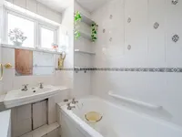 Недвижимость Maddock Way: 1