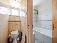 Недвижимость Maddock Way: 2