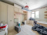 Недвижимость Maddock Way: 4