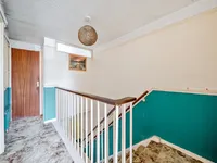 Недвижимость Maddock Way: 5
