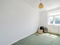 Недвижимость Maddock Way: 7