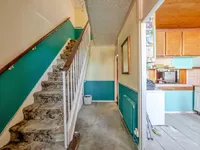 Недвижимость Maddock Way: 11