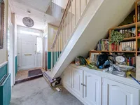 Недвижимость Maddock Way: 12