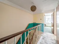 Недвижимость Maddock Way: 15