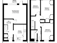 Недвижимость Maddock Way: 16