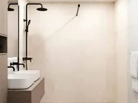 Недвижимость Apartment 5 rooms: 7