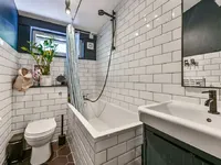 Недвижимость N7, Finsbury Park, London: 1