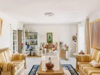 Недвижимость Single house 10 rooms: 3
