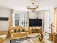 Недвижимость Single house 10 rooms: 4