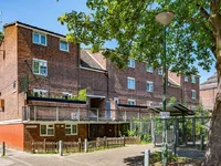 Недвижимость N7, Finsbury Park, London: 5