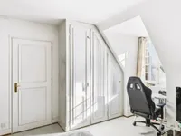 Недвижимость Single house 10 rooms: 9