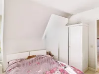 Недвижимость Single house 10 rooms: 10